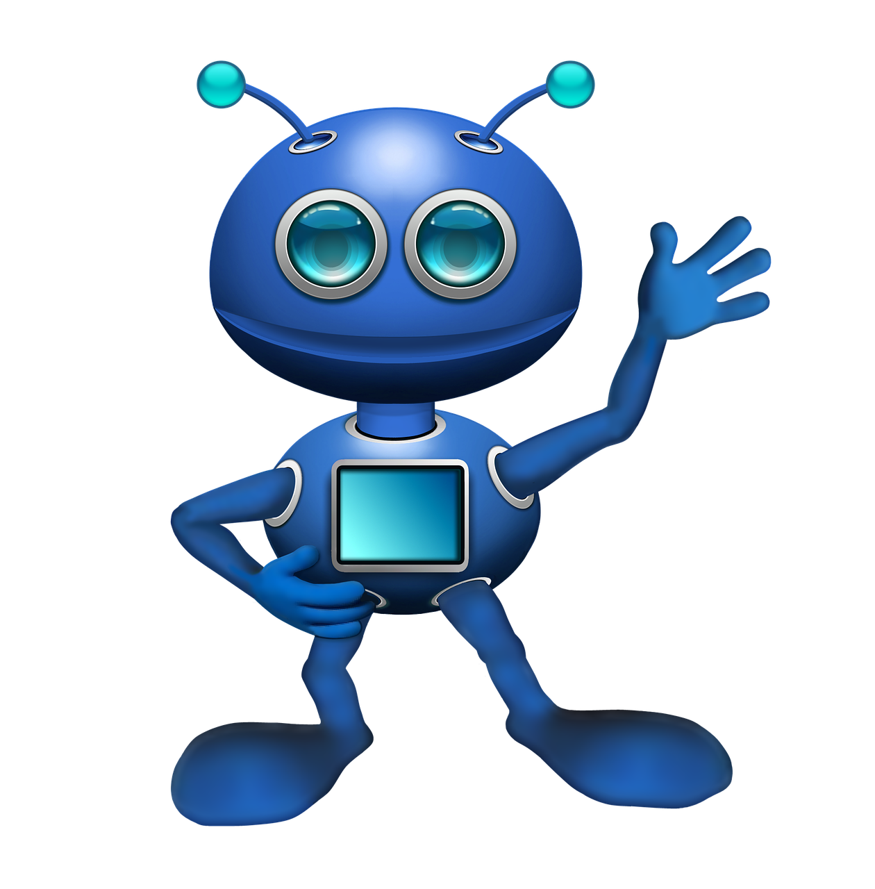 alien, robot, android-1905155.jpg