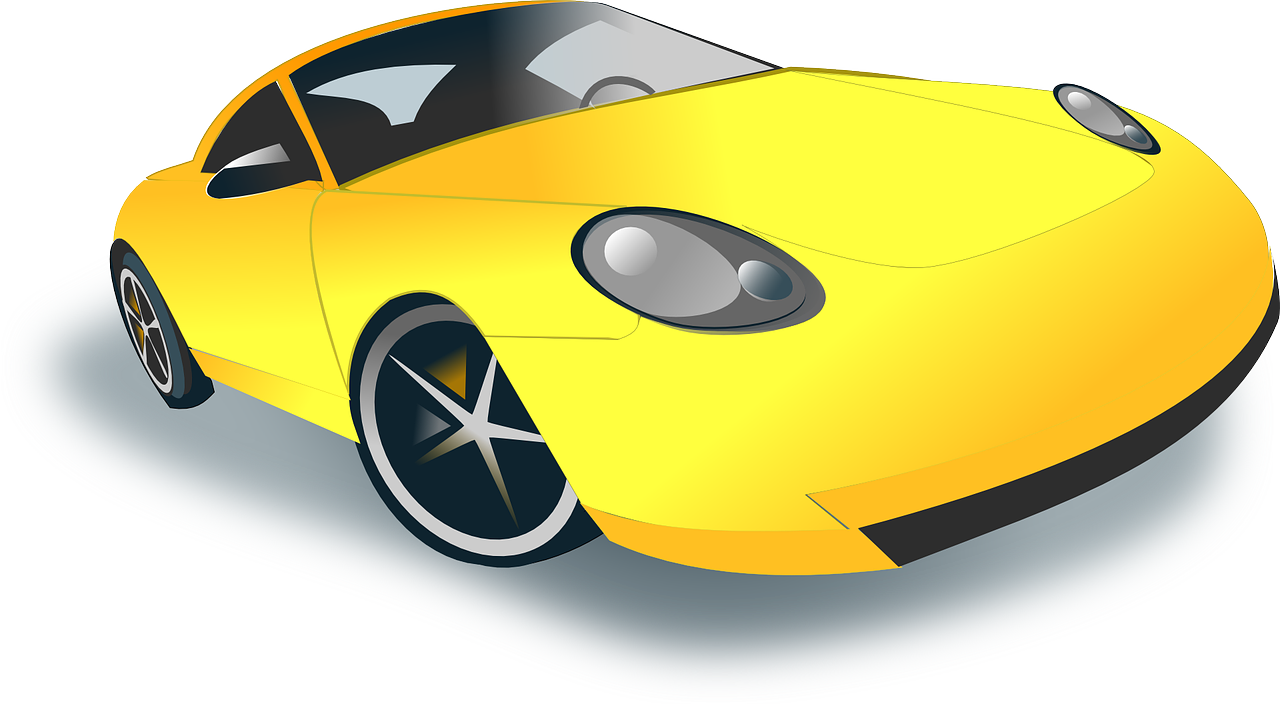 car, vehicle, icon-42552.jpg