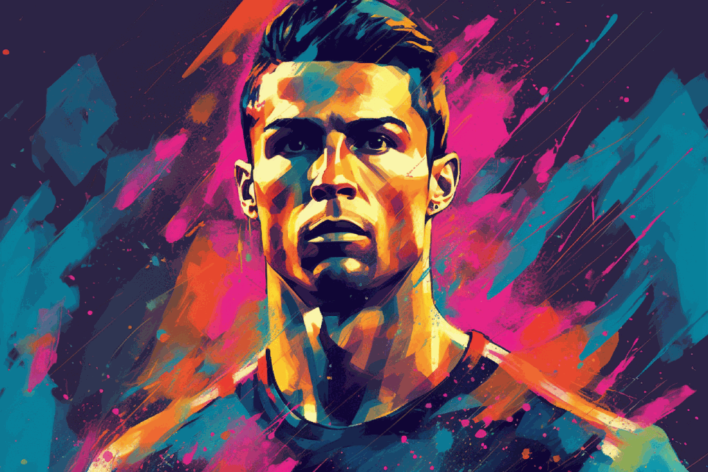 cristiano ronaldo, ronaldo, football-8002334.jpg