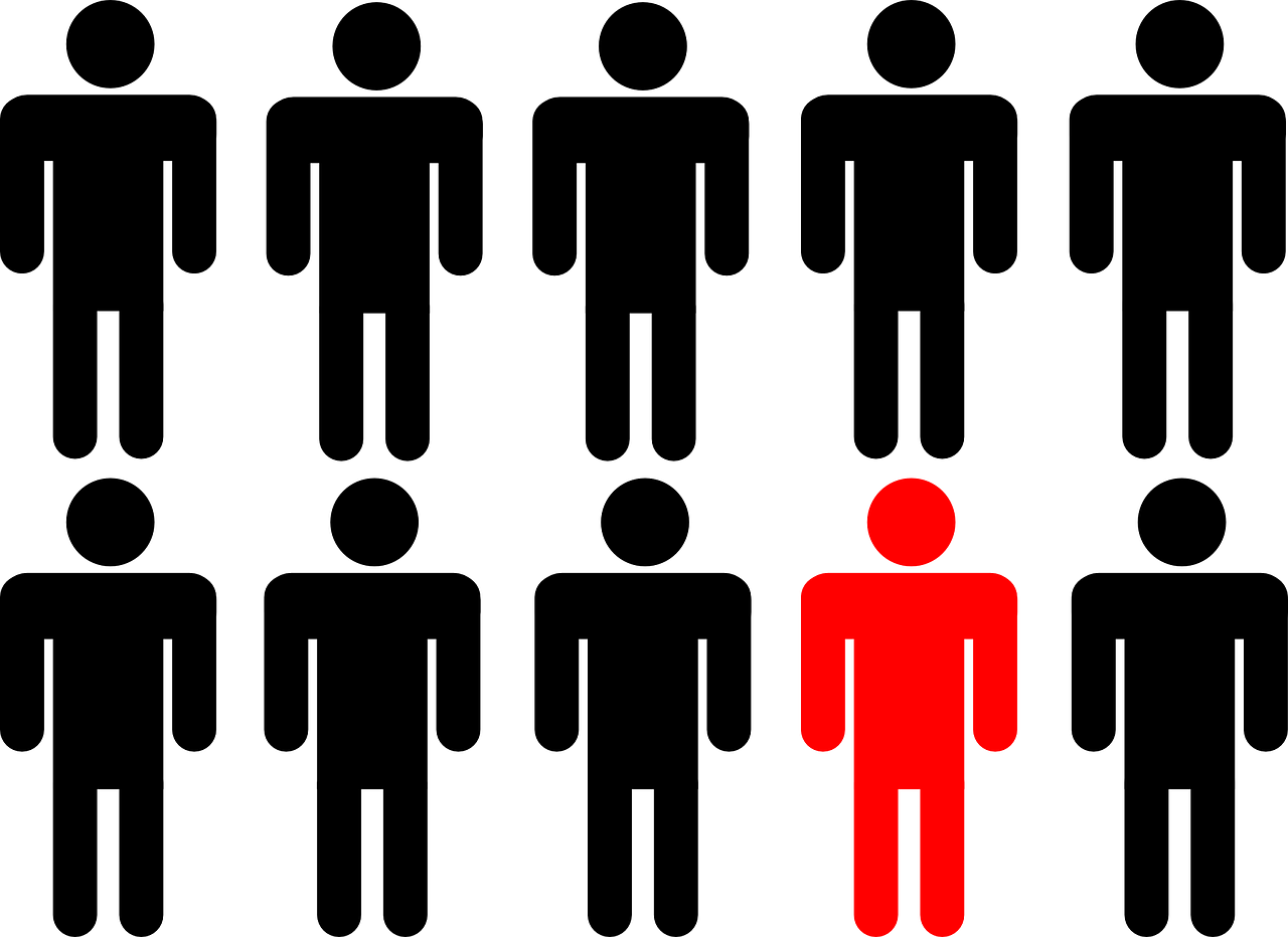 men, individual, group-311308.jpg