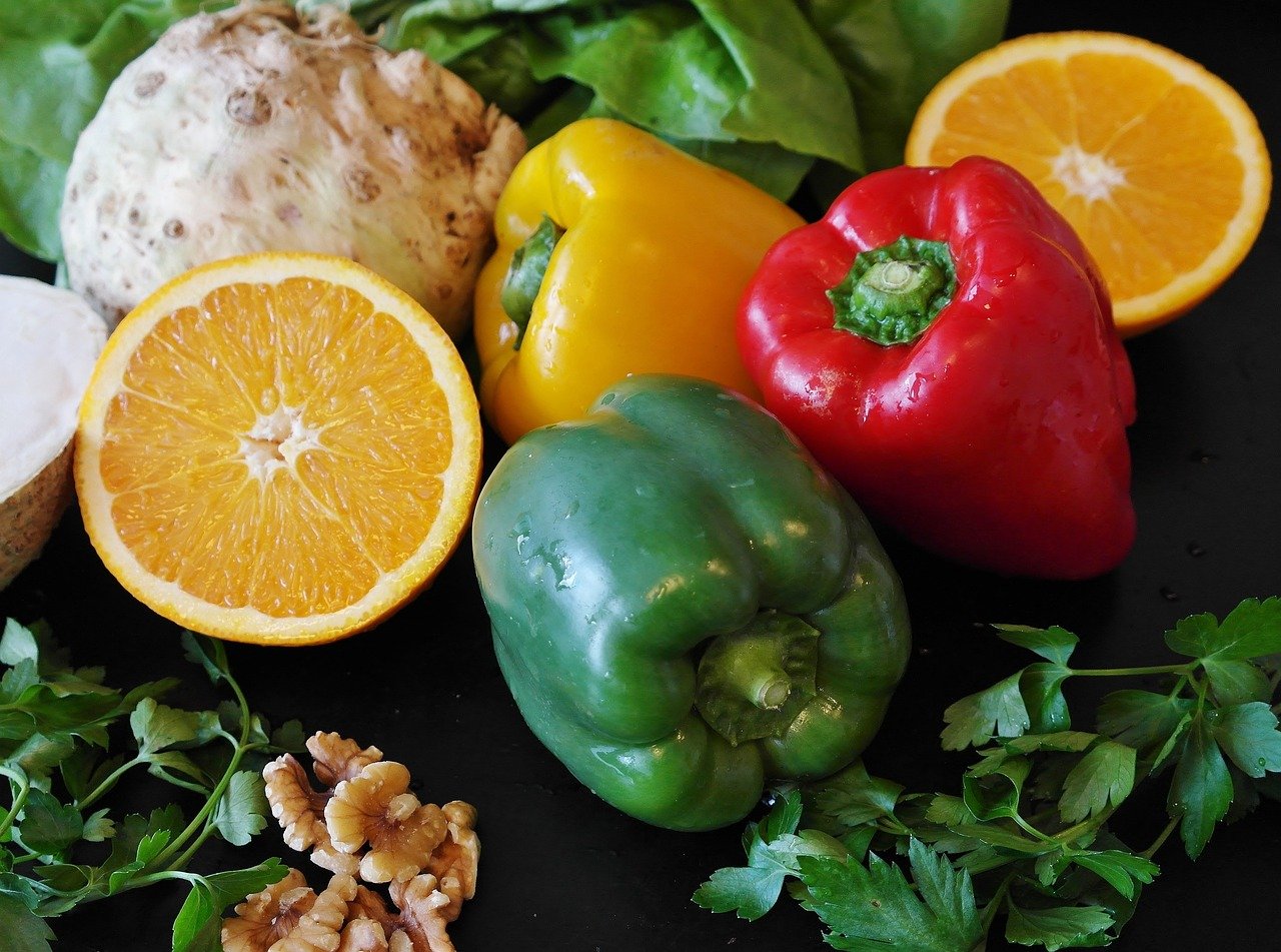 paprika, salad, beautiful wallpaper-3212137.jpg