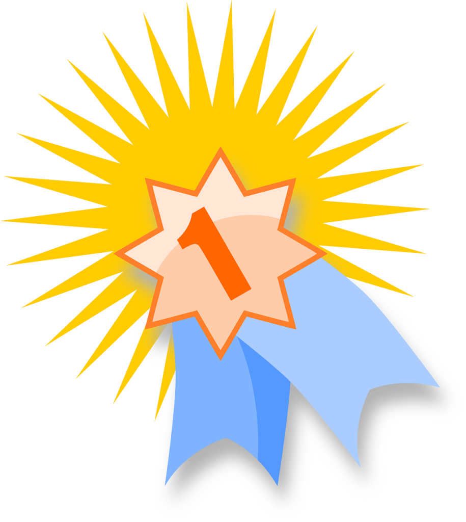 award, celebration, prize-148961.jpg