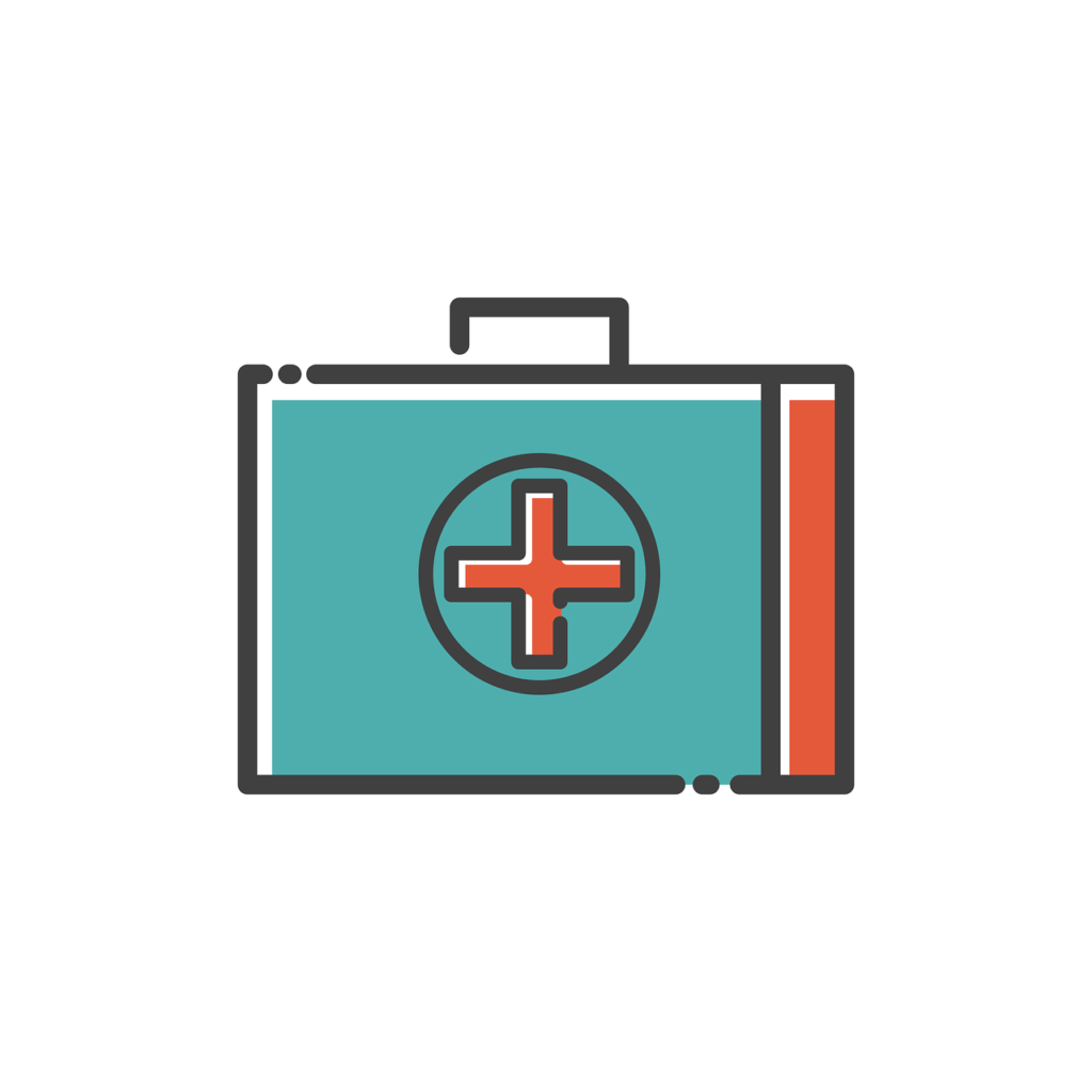 medical, box, icon-1849086.jpg