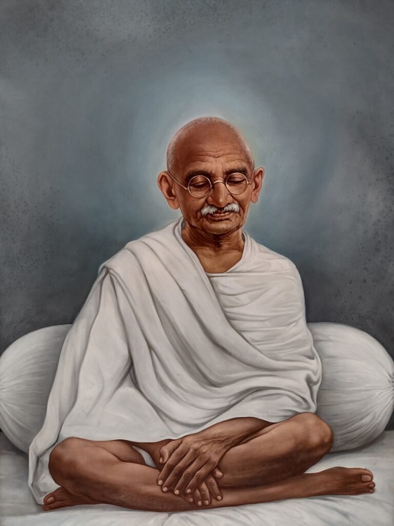 gandhi, indian, mahatma-6929013.jpg