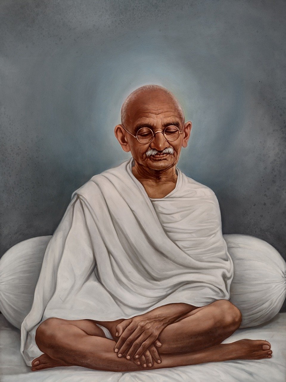gandhi, indian, mahatma-6929013.jpg
