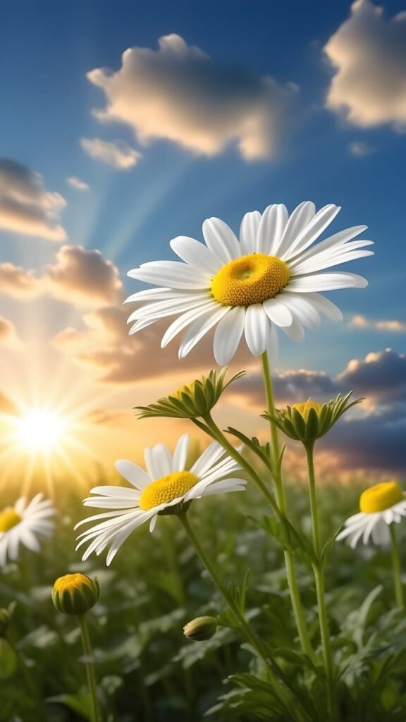 daisy, flower, plant-8526198.jpg